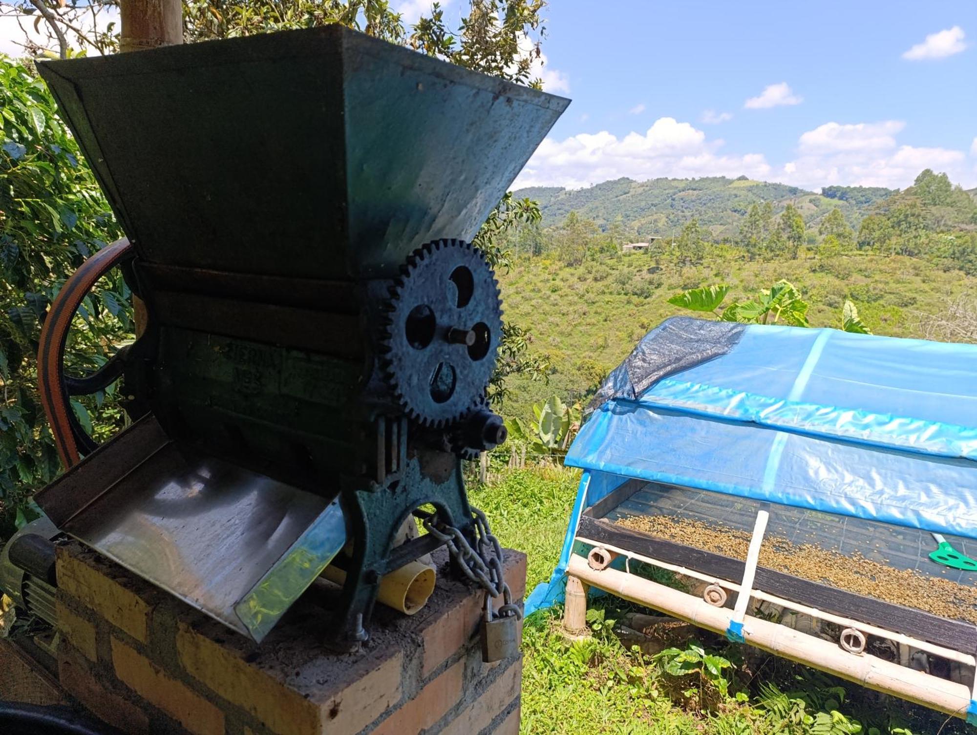 Casa Entera Finca Cometa San Agustín Dış mekan fotoğraf