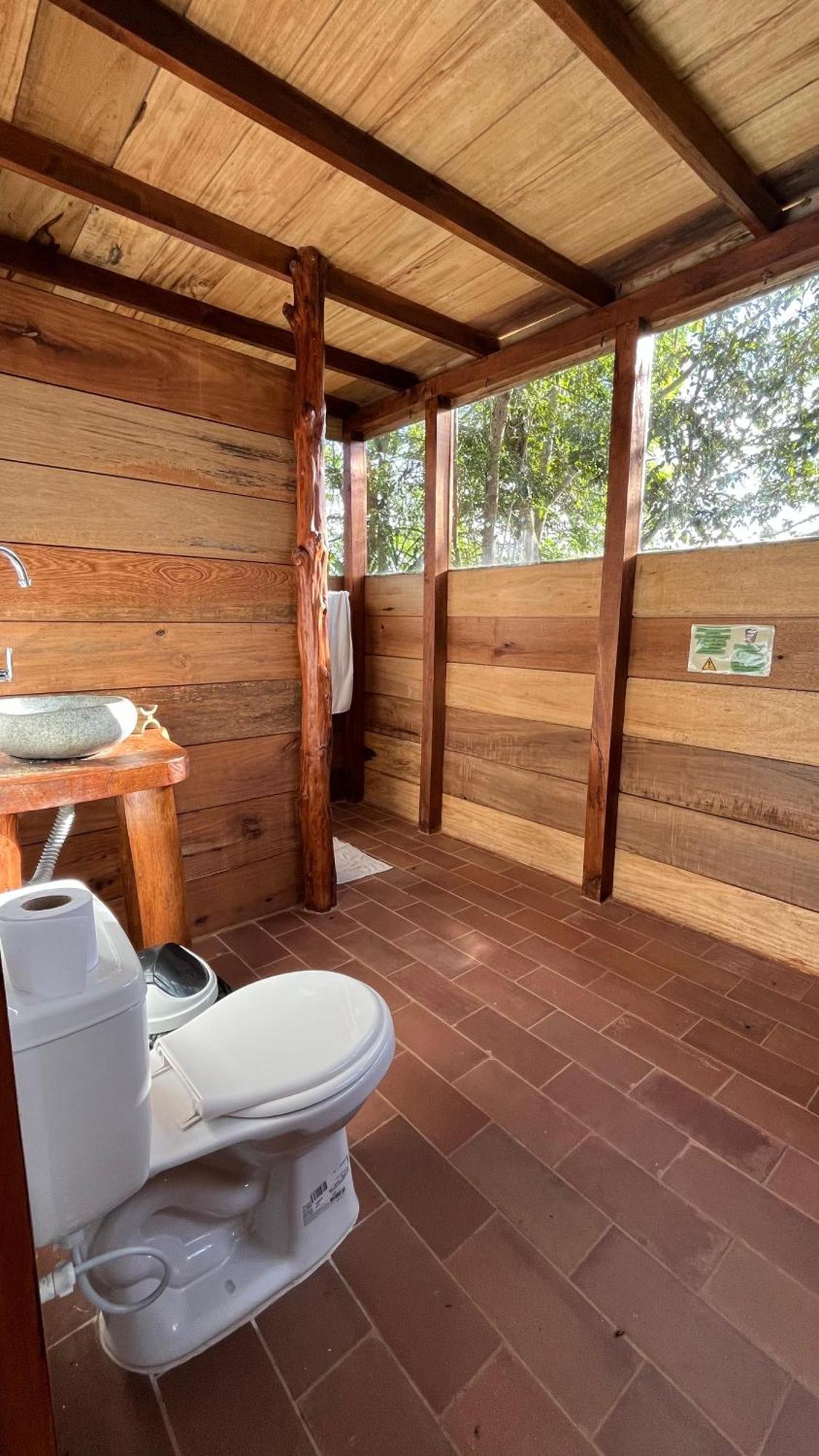 Casa Entera Finca Cometa San Agustín Dış mekan fotoğraf
